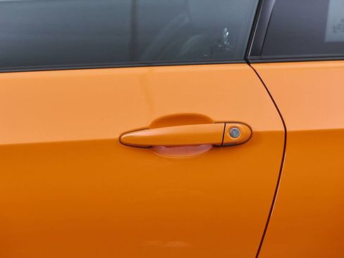 Used 2013 BMW M3 Coupe image 38