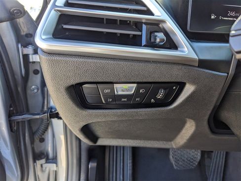 Used 2025 BMW 430i xDrive Convertible image 29