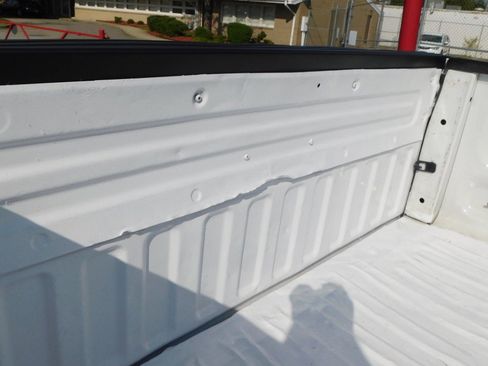 Used 2014 Ford F150 XL w/ Power Equipment Group image 26