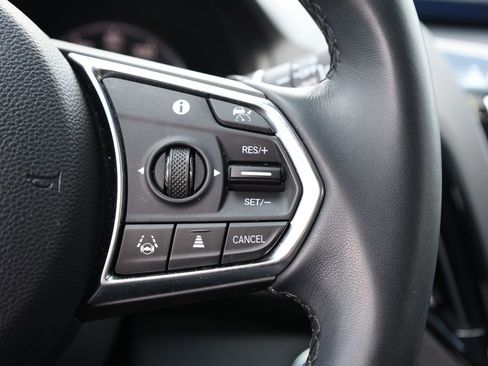 Used 2023 Acura RDX FWD w/ Technology Package image 41