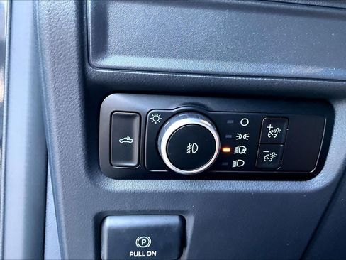 Used 2023 Ford F150 XL w/ STX Appearance Package RWD image 28