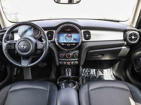 Used 2023 MINI Cooper 4-Door Hardtop FWD image 19