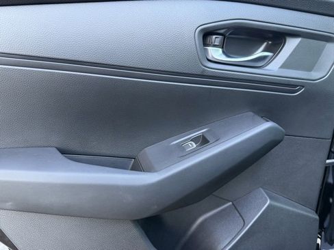 Used 2023 Honda Accord LX image 22