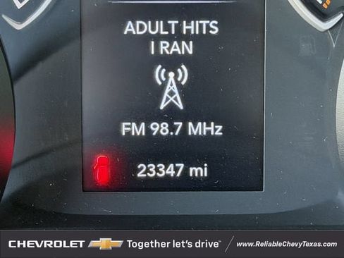 Used 2024 Jeep Wrangler Sport AWD/4WD image 19