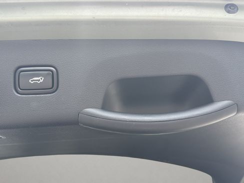 Certified 2023 Kia Sportage X-Line Prestige AWD/4WD image 27