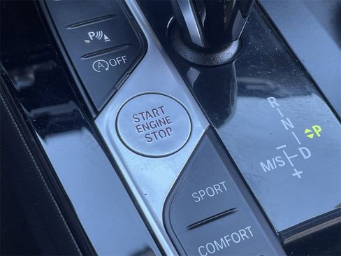 Used 2020 BMW 228i xDrive Gran Coupe w/ Convenience Package image 26