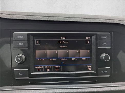 Used 2019 Volkswagen Jetta S image 16