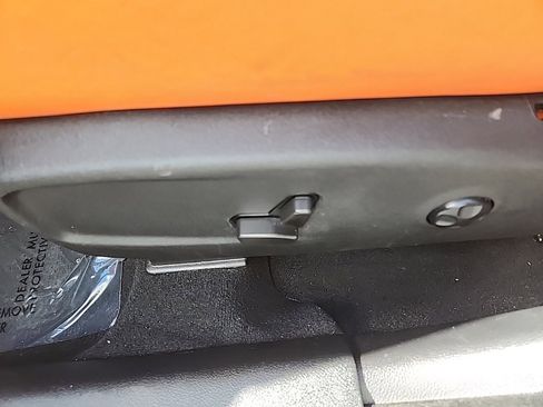 Used 2021 Dodge Charger GT w/ Blacktop Package image 26