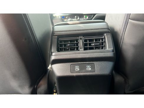 Used 2025 Honda Accord Touring image 18