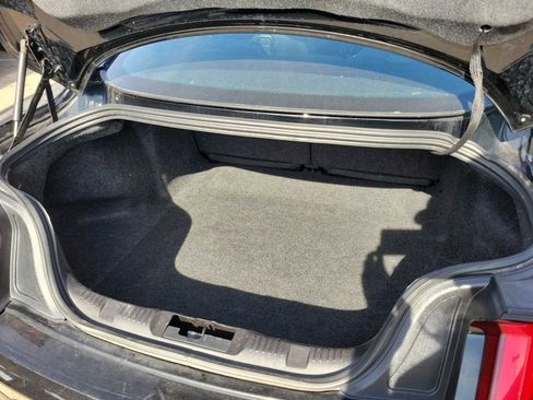 Used 2023 Ford Mustang Premium image 19