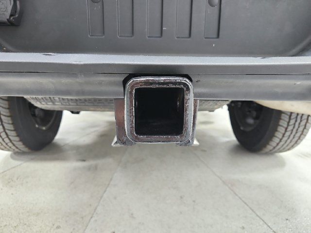 Used 2021 Ford Ranger XLT w/ Equipment Group 301A Mid AWD/4WD image 42