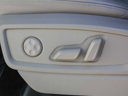 Used 2022 Audi Q5 2.0T Premium Plus image 21