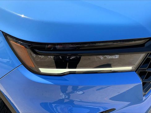 Used 2025 Honda Pilot TrailSport image 28