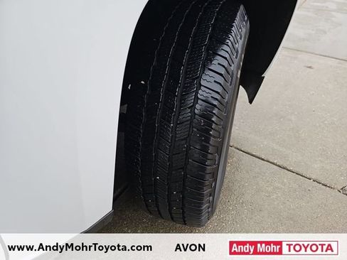 Used 2021 Chevrolet Colorado Z71 image 36