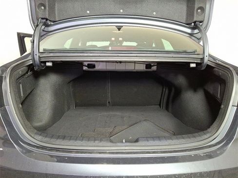 Used 2024 Kia Forte GT-Line image 30