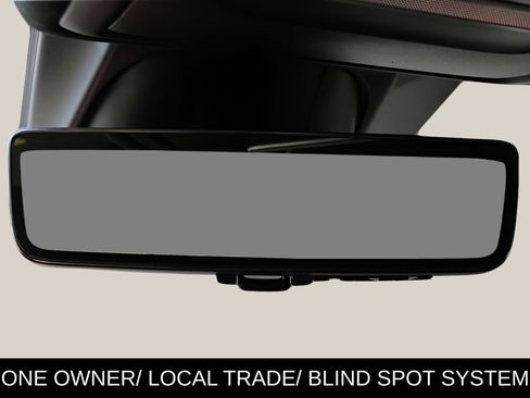 Used 2022 RAM 1500 Limited AWD/4WD image 29