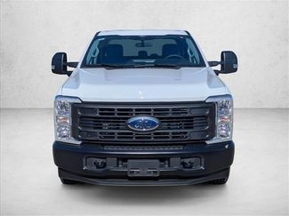 New 2026 Ford F250 XL RWD video 2