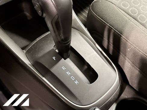 Used 2020 Chevrolet Trax LS w/ Tint and Cruise Package FWD image 19