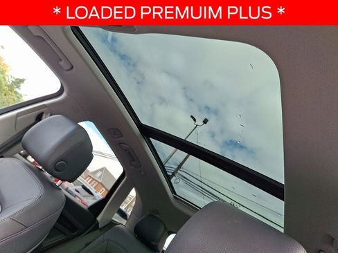 Used 2019 Audi Q5 2.0T Premium Plus w/ Premium Plus Package image 15