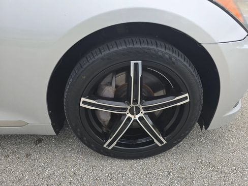 Used 2017 Genesis G80 3.8 w/ Option Group 02 RWD image 33