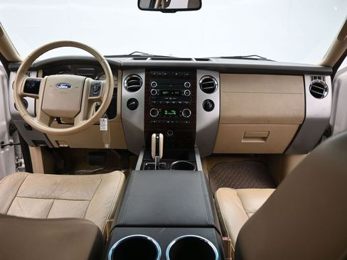 Used 2014 Ford Expedition EL XLT w/ Equipment Group 202A image 18