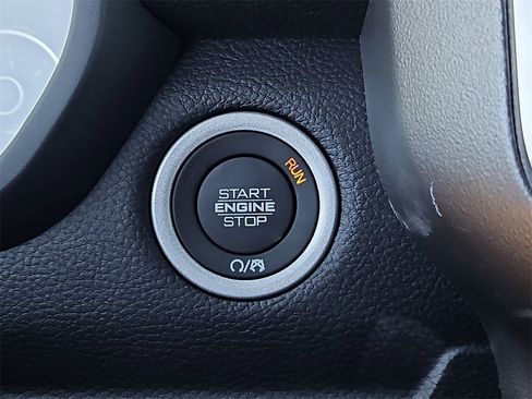 New 2026 RAM 1500 Lone Star image 25