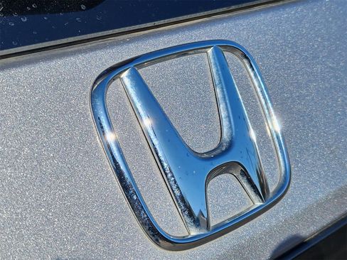 Used 2023 Honda Pilot EX-L image 11