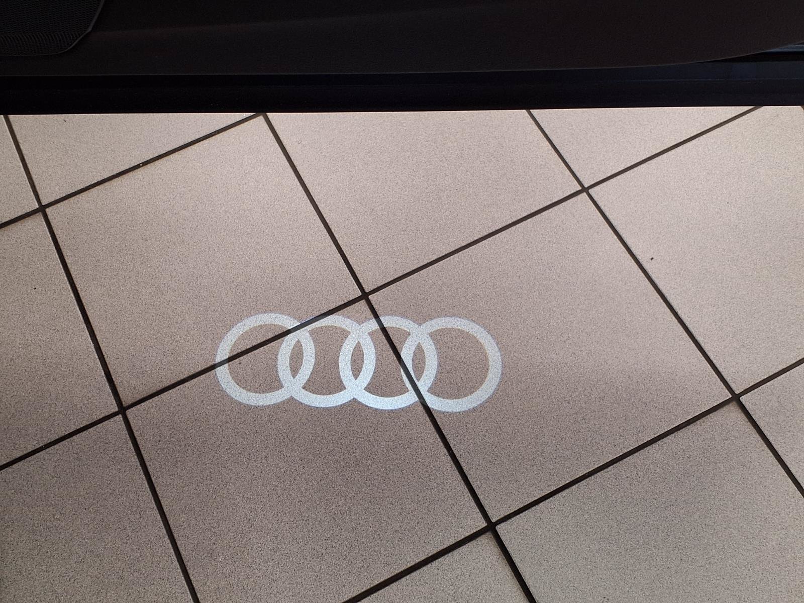 Used 2019 Audi Q7 2.0T Premium Plus w/ Premium Plus Package AWD/4WD image 13