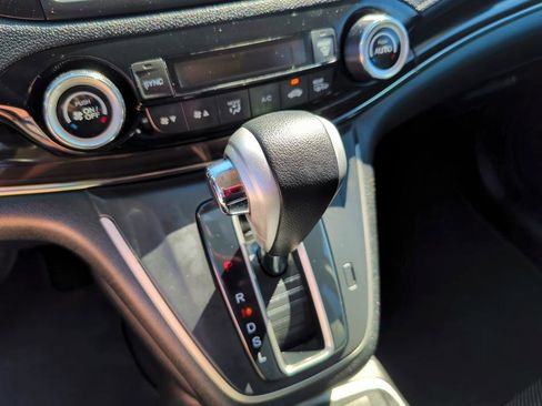 Used 2016 Honda CR-V EX-L image 26