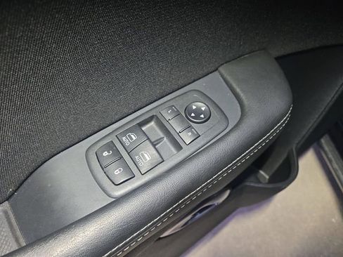 Used 2020 Dodge Challenger R/T Scat Pack image 5