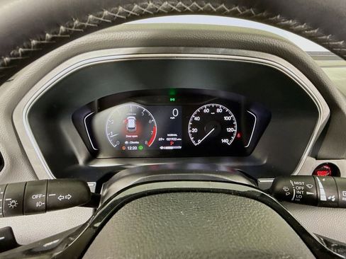 Used 2023 Honda Pilot EX-L image 12
