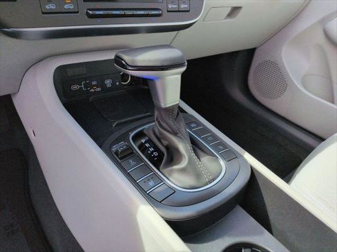 New 2026 Hyundai Kona SEL Sport image 20