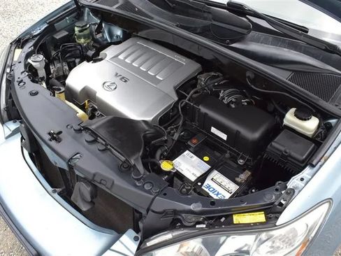 Used 2009 Lexus RX 350 2WD image 33