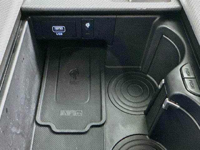 Used 2025 Hyundai Palisade SEL FWD image 21