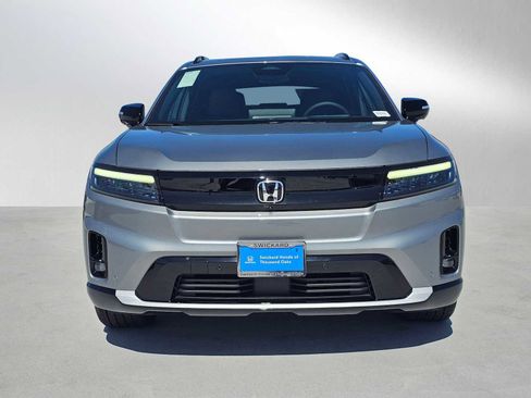 New 2026 Honda Prologue Elite image 8