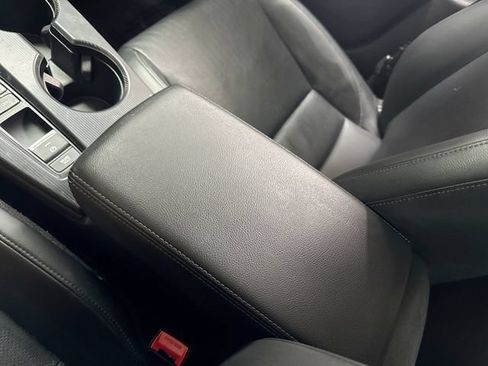 Used 2022 Honda Civic EX-L image 23