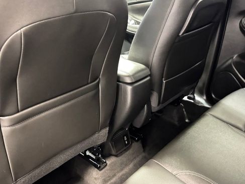 Used 2024 Buick Encore GX Sport Touring w/ Comfort Package image 24