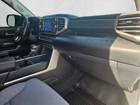 Used 2024 Toyota Tundra SR5 image 21