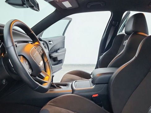 Used 2023 Dodge Charger Scat Pack image 19