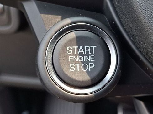 New 2026 Alfa Romeo Stelvio Sprint AWD/4WD image 14