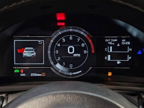 New 2025 Toyota GR86 Premium image 14