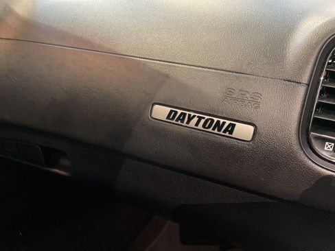 Used 2021 Dodge Charger R/T w/ Daytona Edition Group RWD image 38