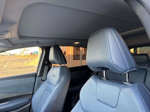 Used 2023 Nissan Ariya image 17