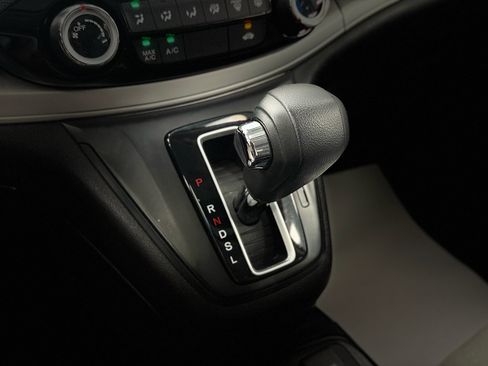 Used 2016 Honda CR-V EX image 21