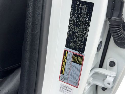 Used 2023 Kia Stinger GT2 image 54