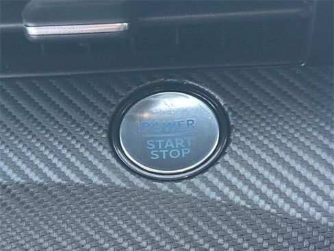 Used 2024 Ford Mustang Mach-E Select w/ Comfort Package Lite image 15