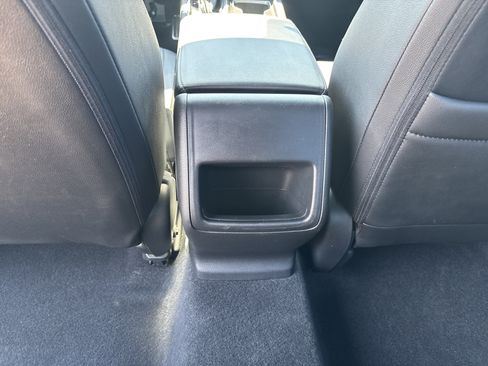 Used 2020 Honda Accord Sport image 17