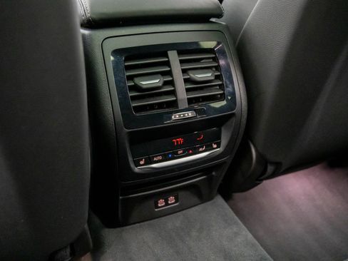 Used 2023 BMW X4 M w/ Competition Package image 20