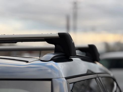 Used 2012 MINI Cooper Countryman S image 16