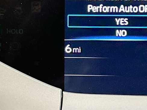 New 2026 Toyota Prius Plug-In Hybrid FWD image 10